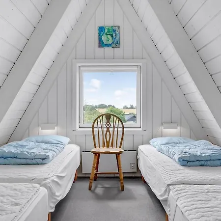 Holiday home 2 Bedroom Awesome In *